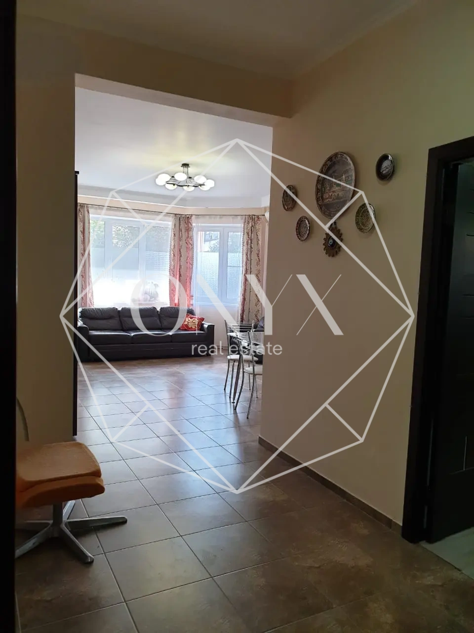 Изображение 8