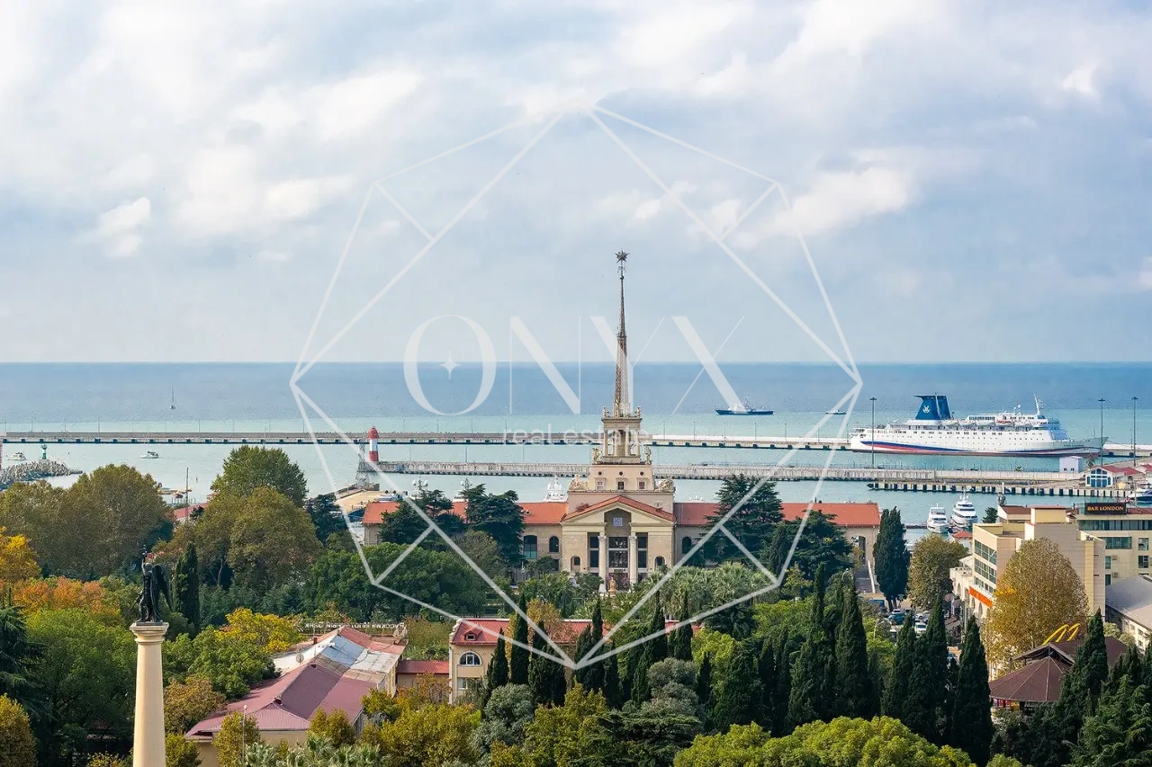 Изображение 9