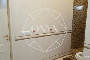 Изображение 27