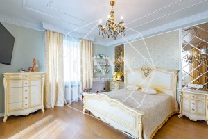 Изображение 10