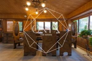 Изображение 44