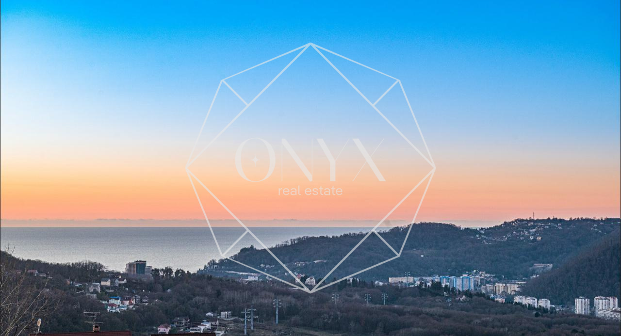 Изображение 18