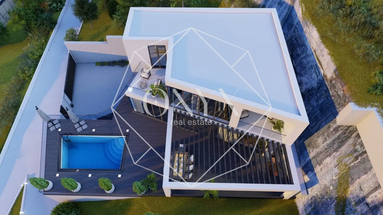 Изображение 8