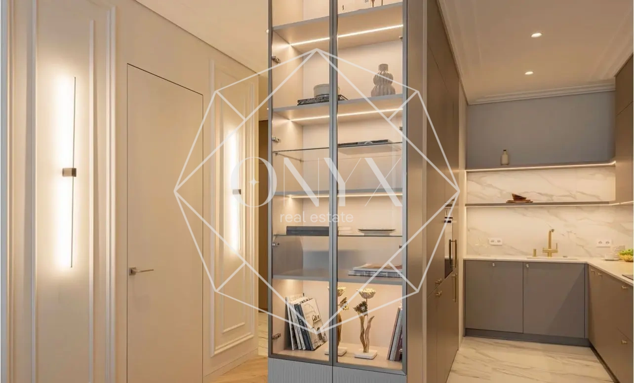 Изображение 22