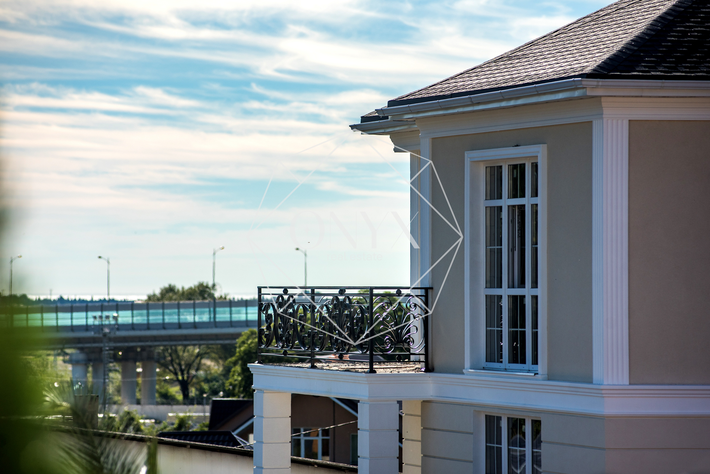 Изображение 15