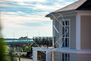 Изображение 15