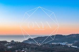 Изображение 18