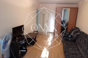 Изображение 7