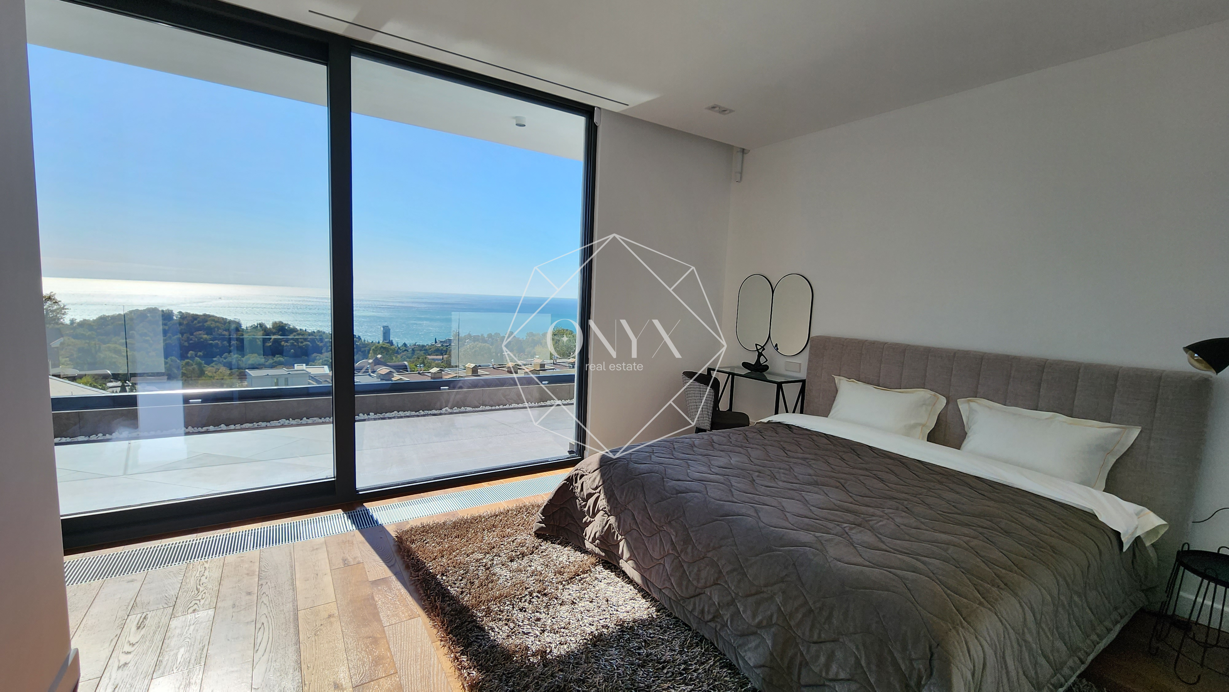 Изображение 38