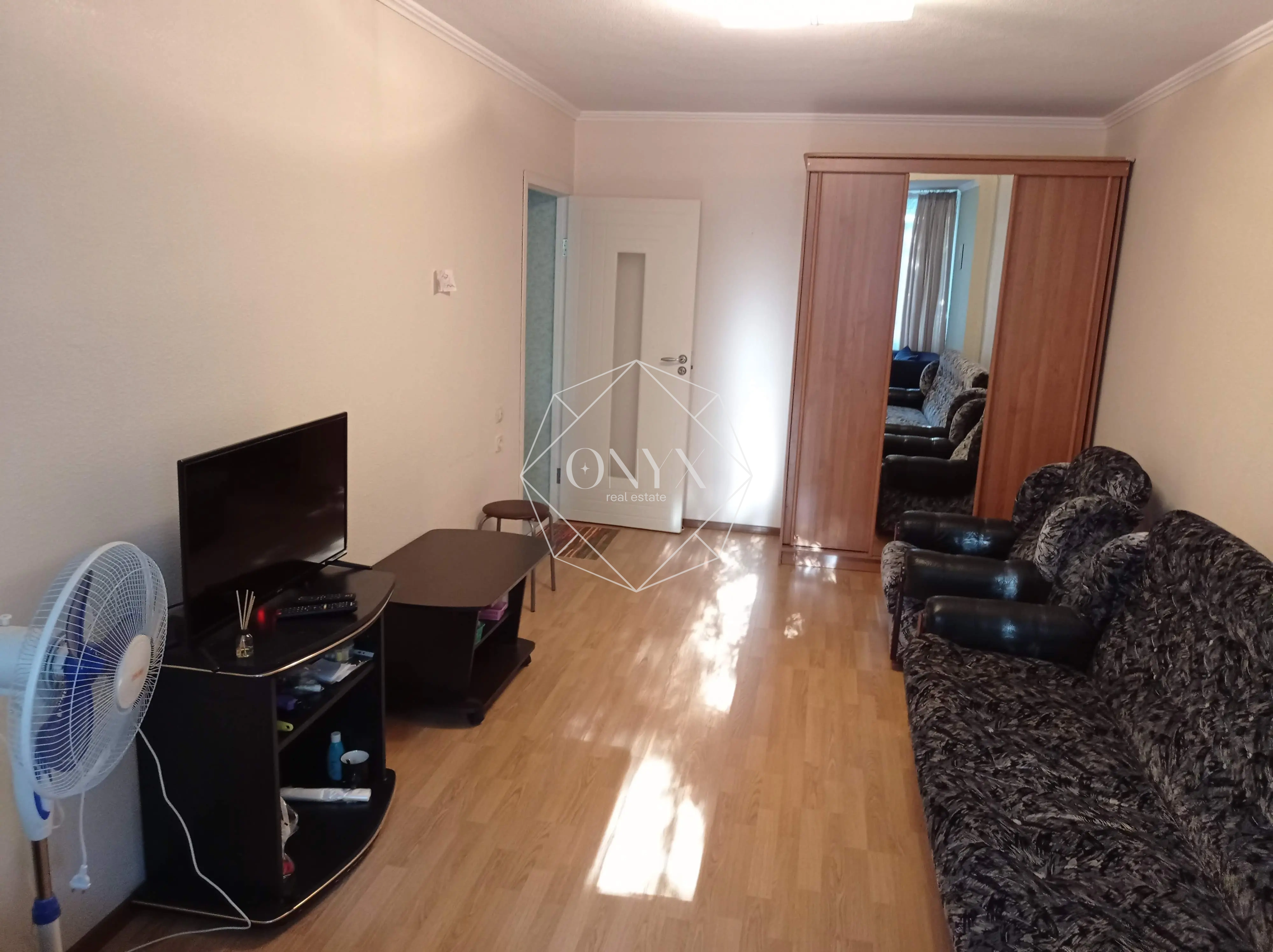 Изображение 7