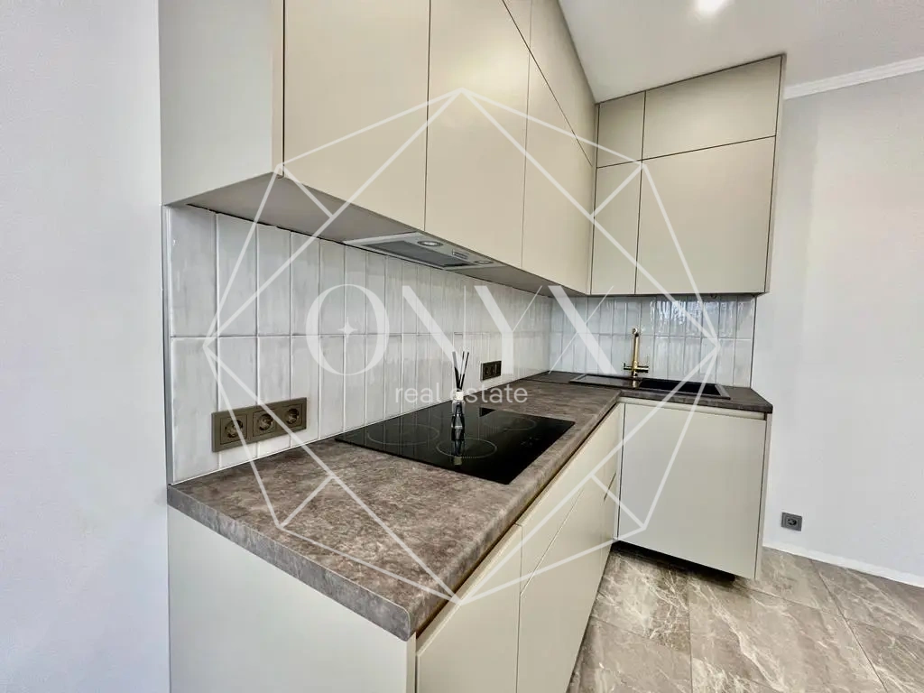 Изображение 9