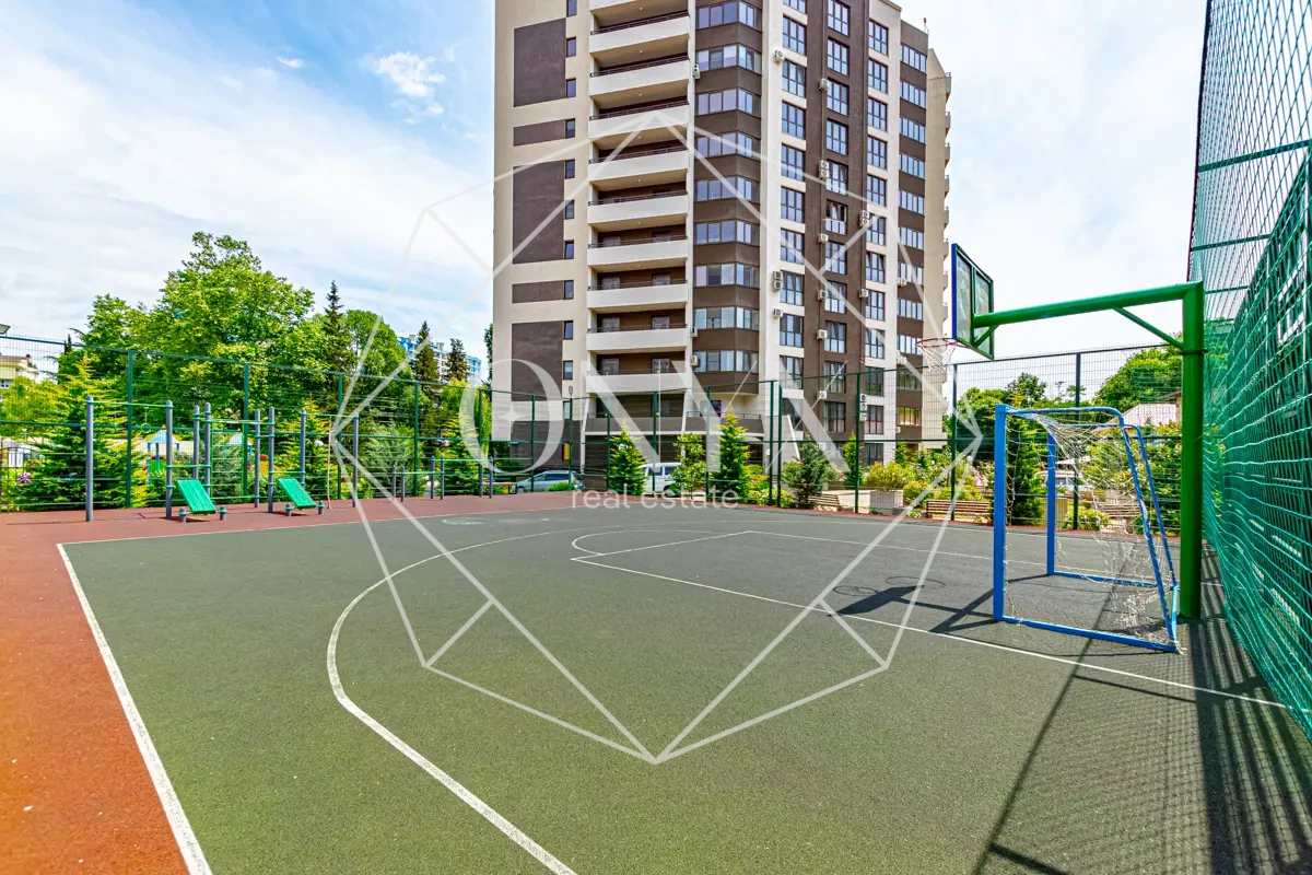 Изображение 101