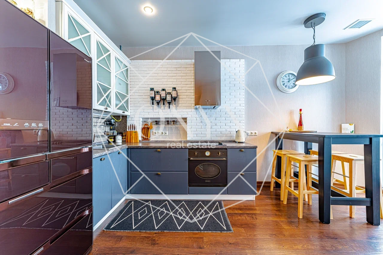 Изображение 10