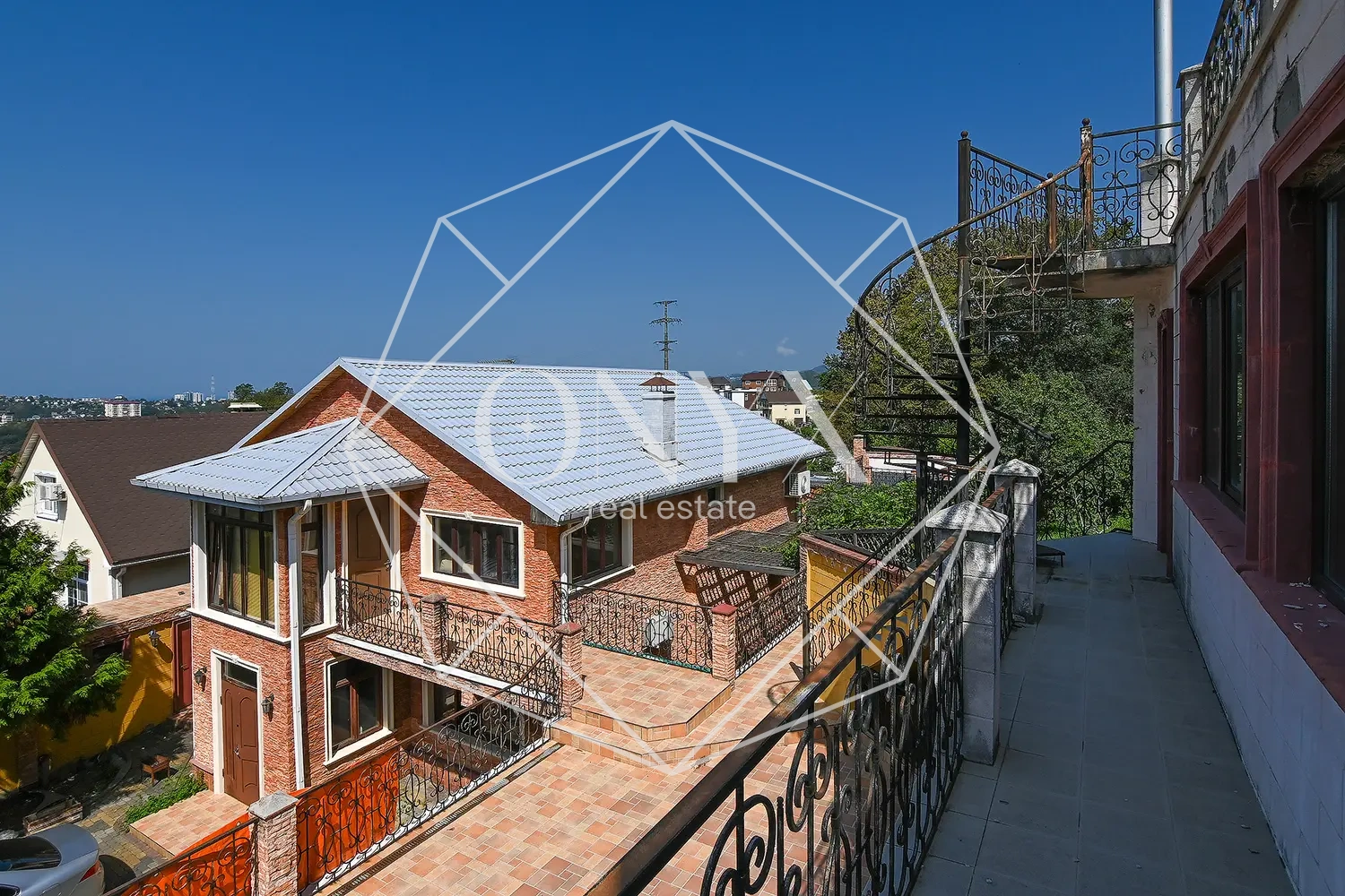 Изображение 4