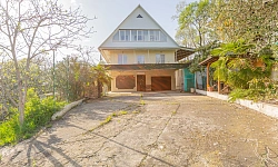 Готовый бизнес в Сочи