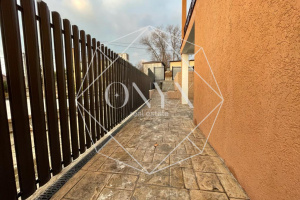 Изображение 17