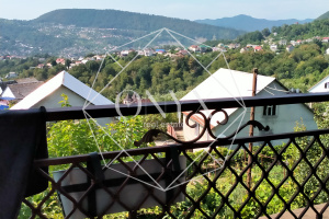 Изображение 28