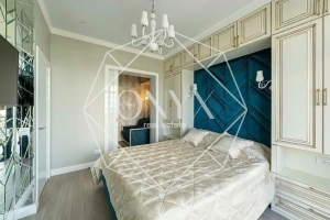 Изображение 12