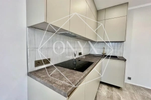 Изображение 9