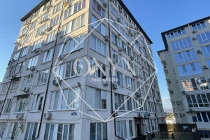 Изображение 14