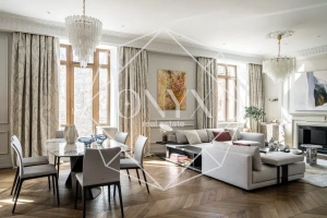 Изображение 14