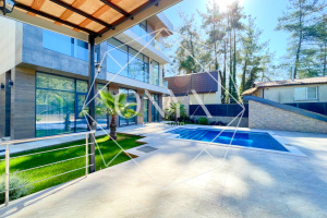 Изображение 22