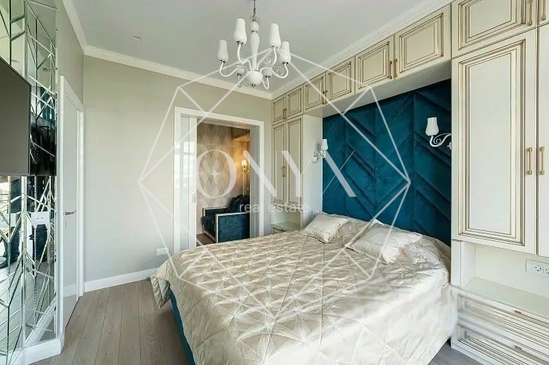 Изображение 12