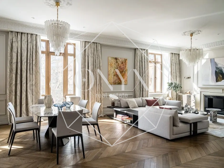 Изображение 14