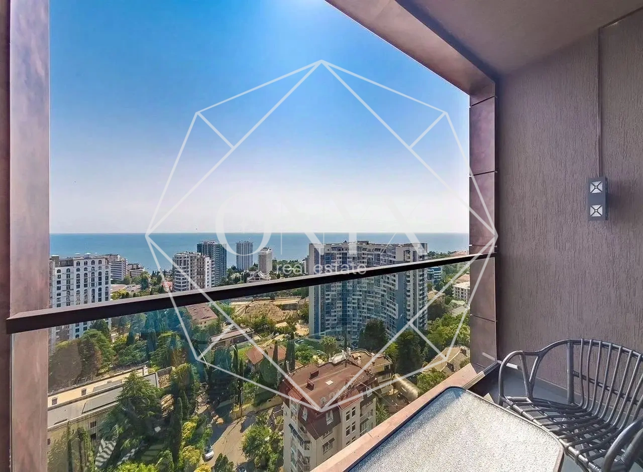 Изображение 10