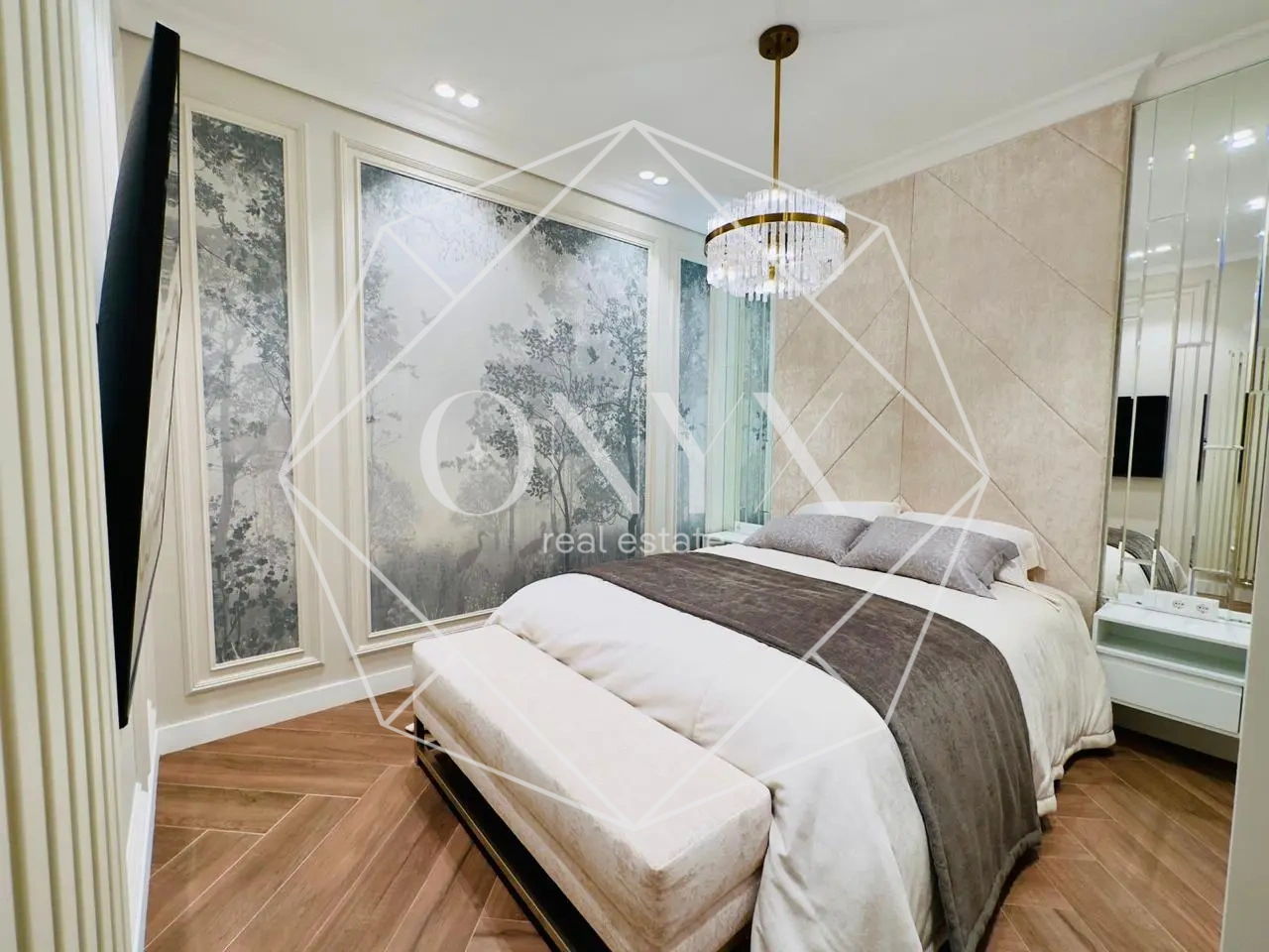 Изображение 11