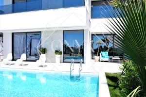 Изображение 10