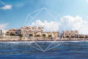 Изображение 12