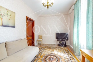 Изображение 8