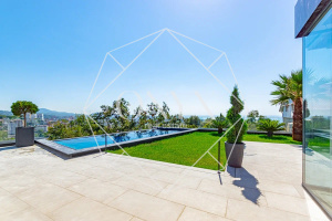 Изображение 16