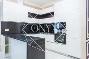 Изображение 9