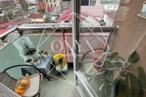 Изображение 14