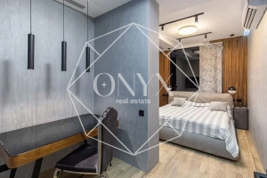 Изображение 14