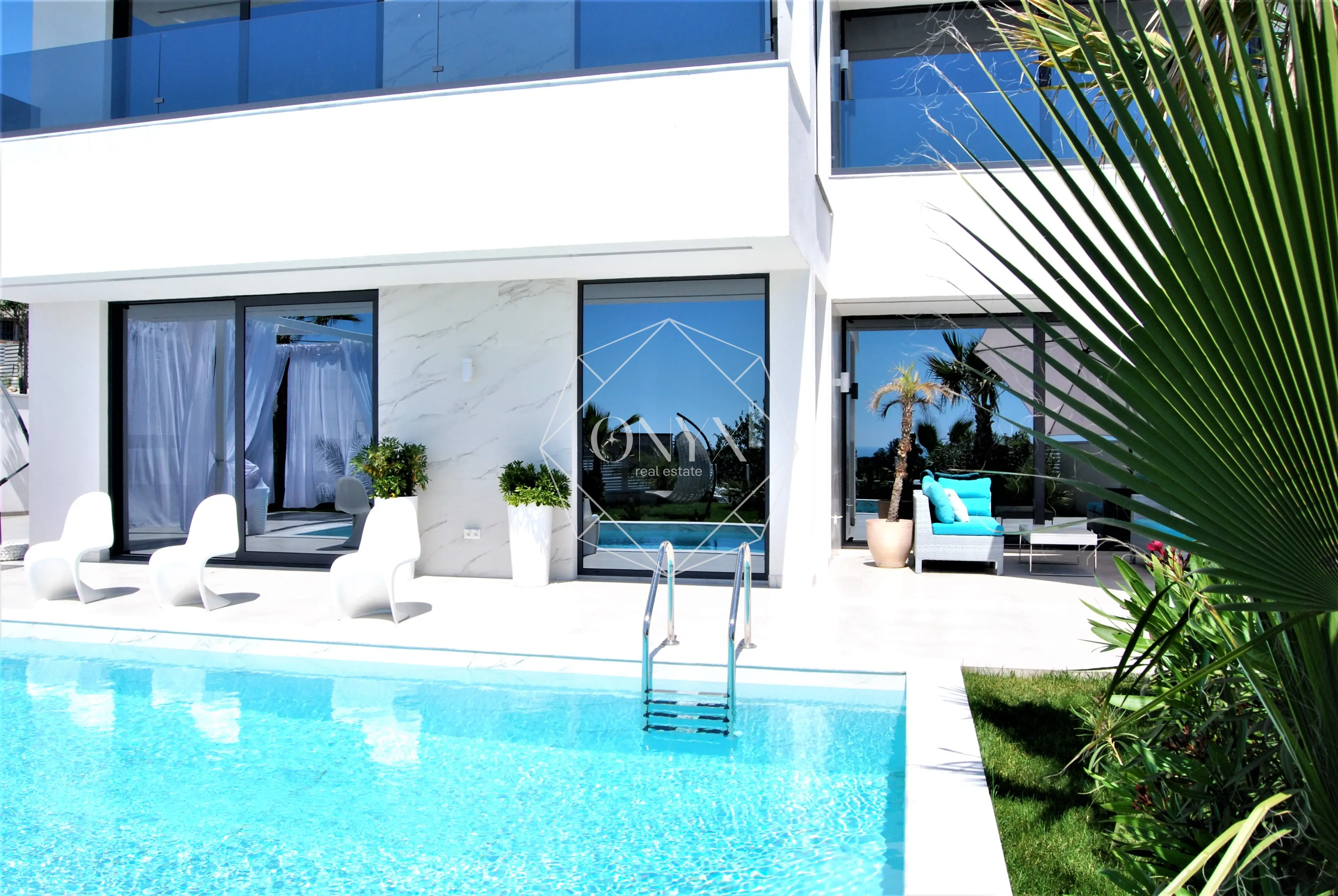 Изображение 10