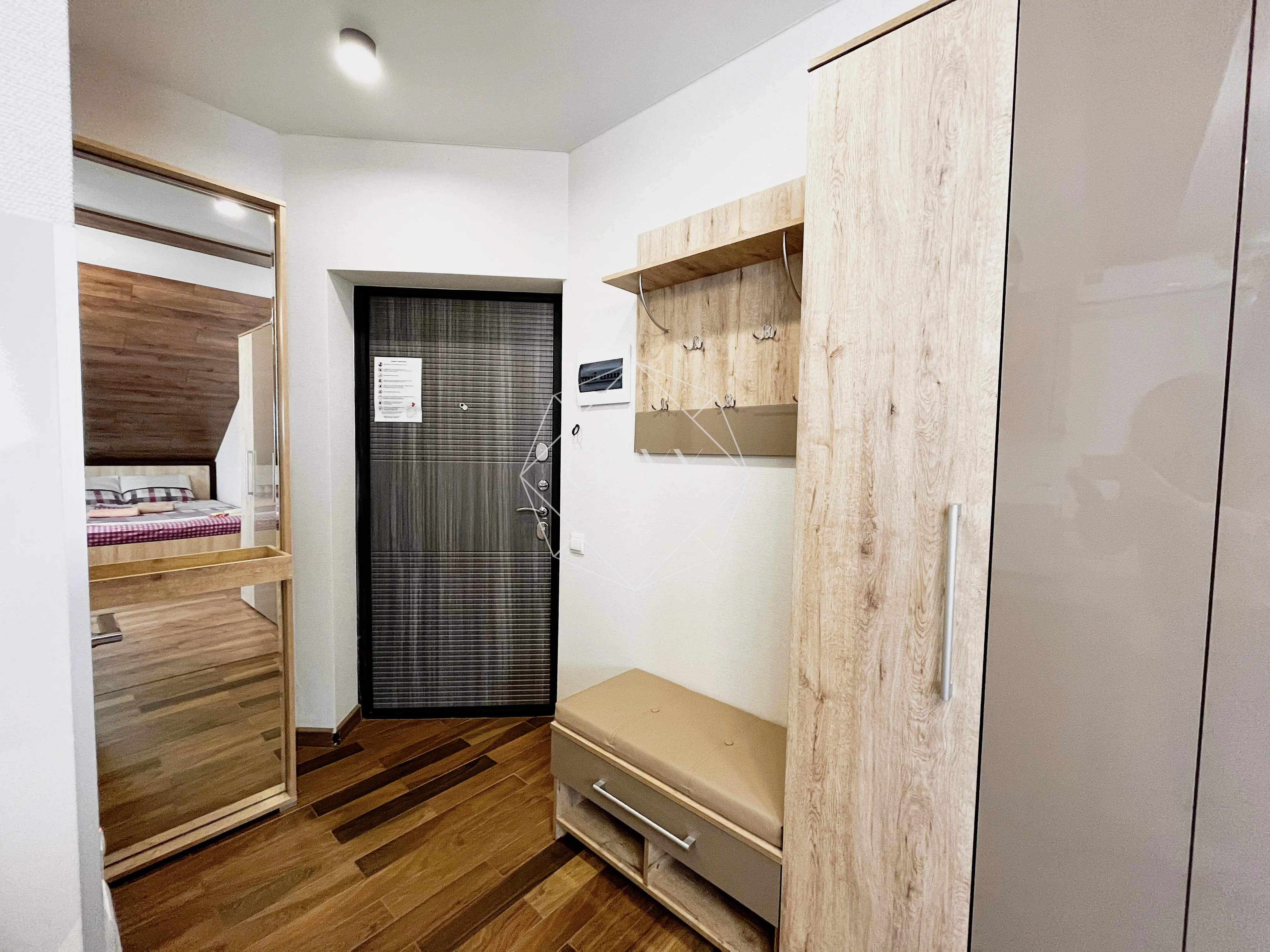 Изображение 10