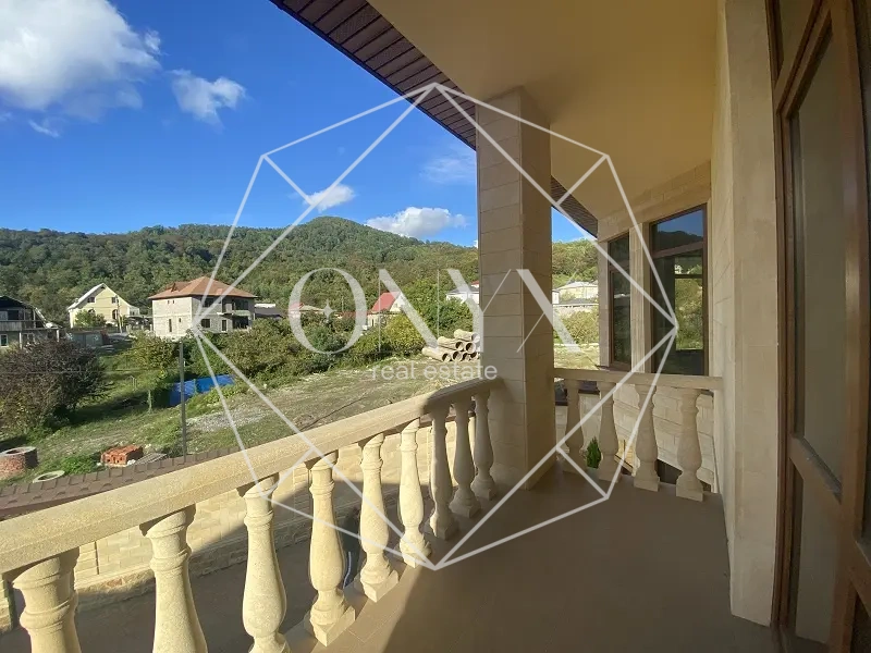 Изображение 18