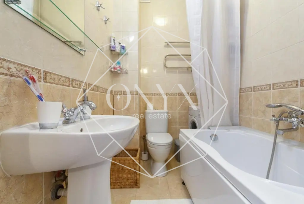 Изображение 7