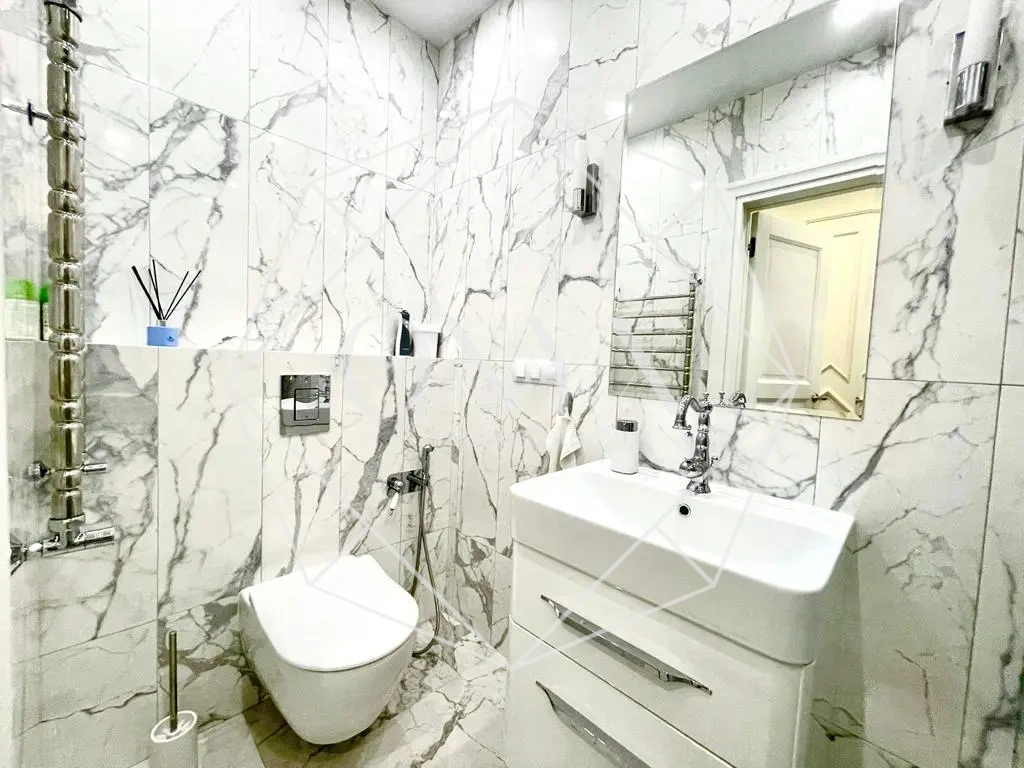 Изображение 8