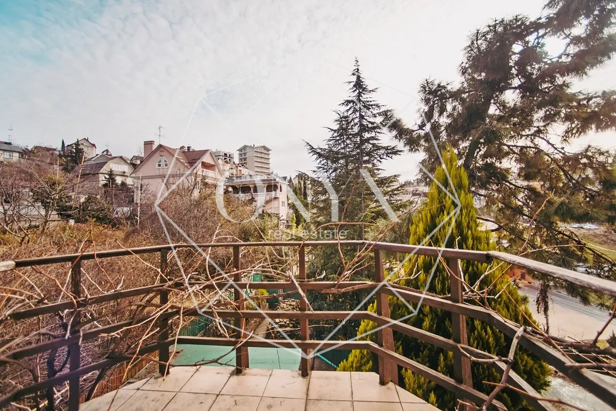 Изображение 15