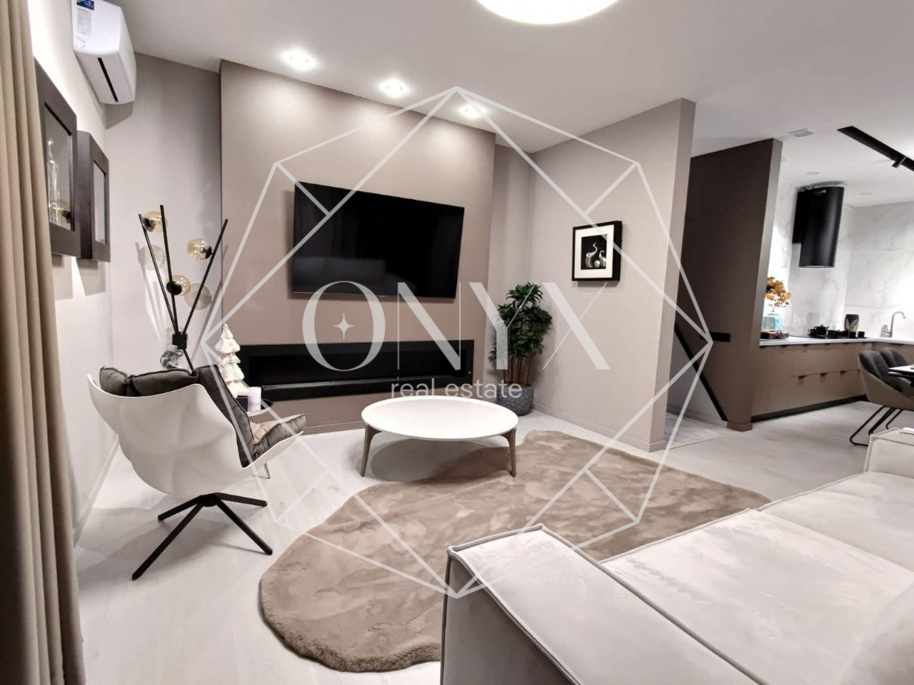 Изображение 22