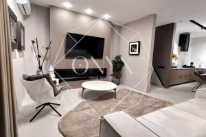 Изображение 22