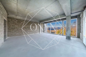 Изображение 11