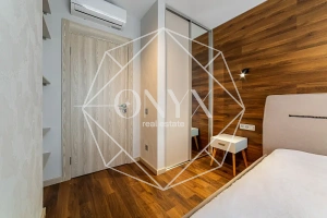 Изображение 15