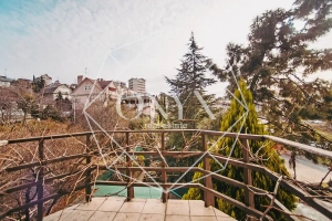 Изображение 15