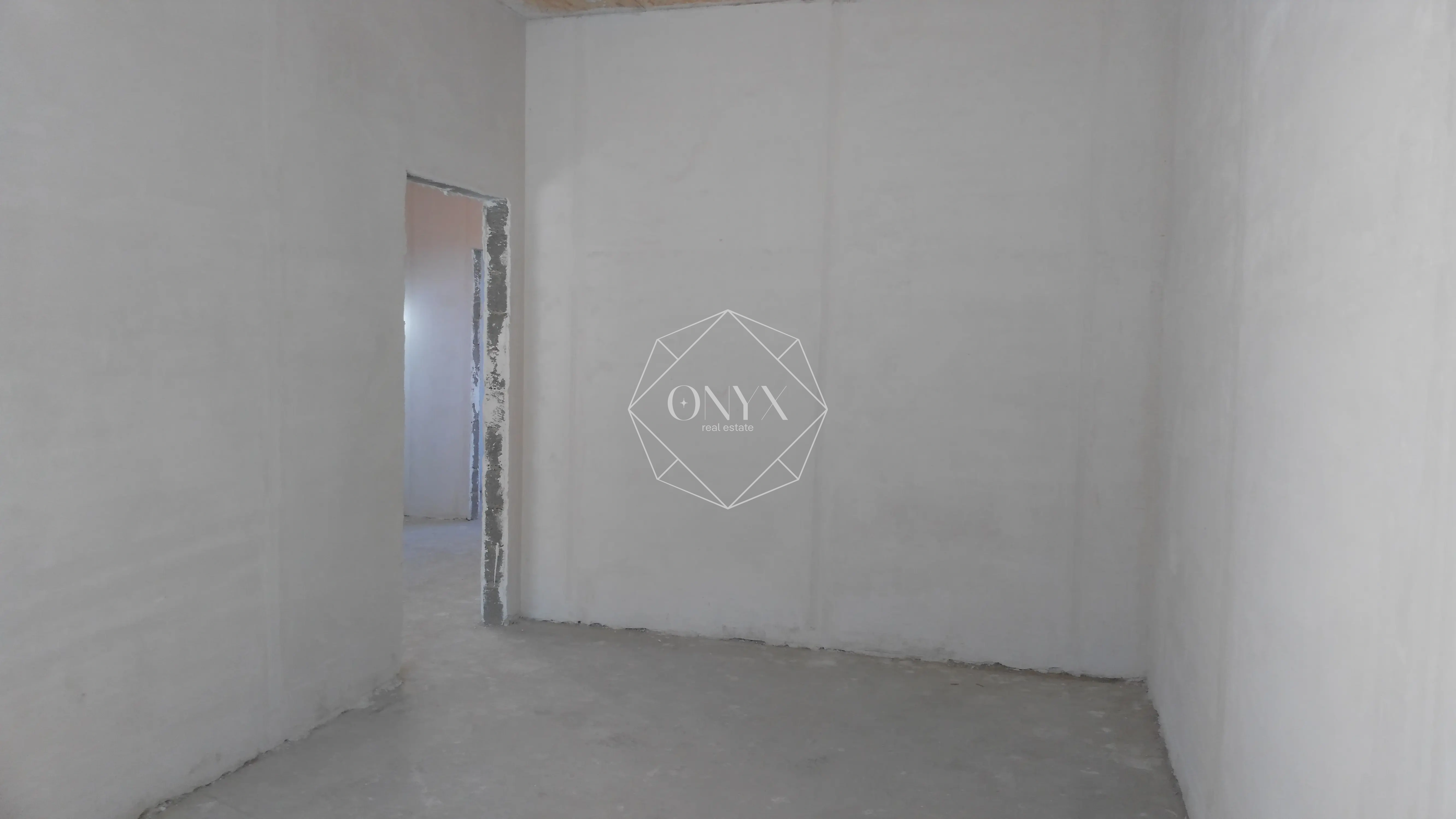 Изображение 17