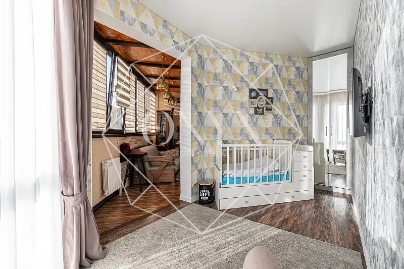 Изображение 13